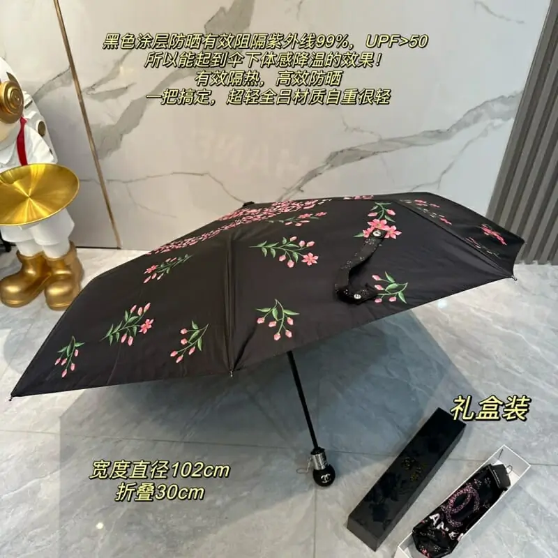 chanel parapluie s_12220441